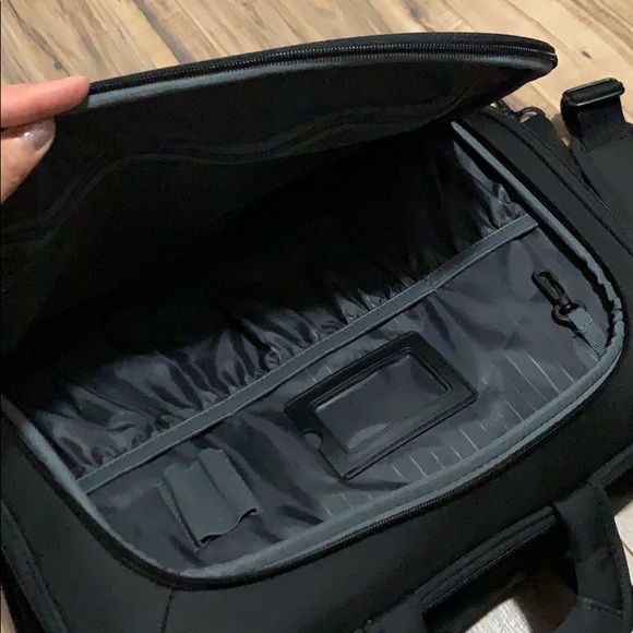 Eco Style case • Tech Pro Topload Case - Picture 8 of 8